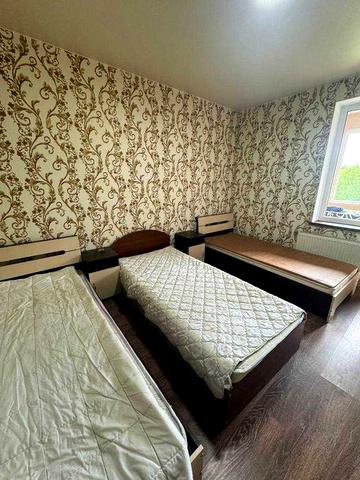 Оренда  смарт квартири с. Новосілки   8500