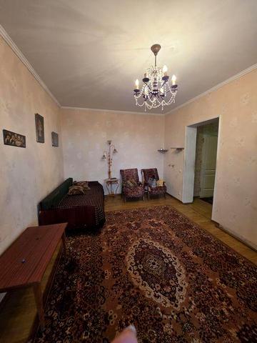 Оренда 2-х кім.квартири