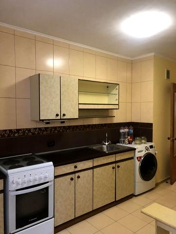 Павла Тичини просп., 6