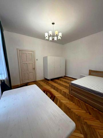 Оренда 1 кім квартири, вул Ярослава Мудрого, ближній центр