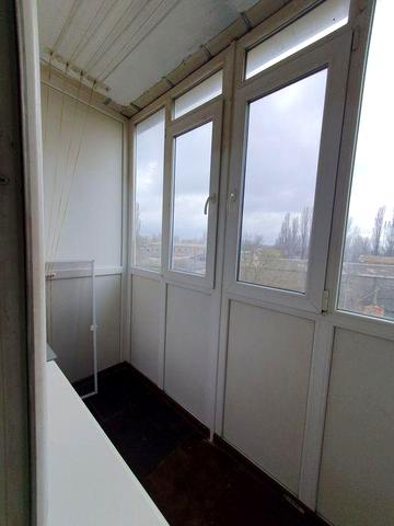 Продаётся 1-комн. кв-ра. Широкая Балка.