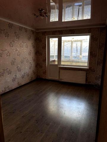 Оренда  2-х кімнатної квартири