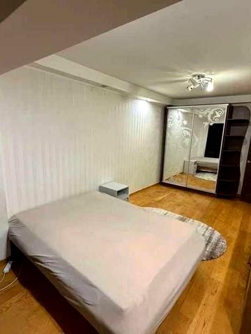 Здається 1-кімнатна квартира на вул.Петропавлівській,6