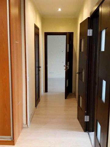 2-квартира ул.Градинська Лаврухіна Бальзака Радунська