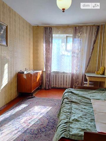 Продаж 2к Квартира Заводська вулиця