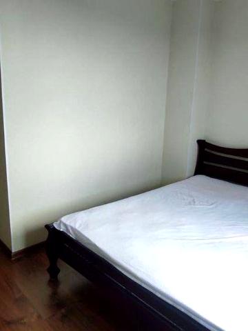 Евродвушка в ЖК Металист. Метро Спортивная