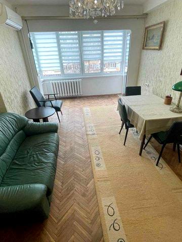 Оренда чудової 3-кім. квартири на Русанівці.