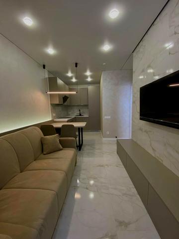 Борткевича вул., 7