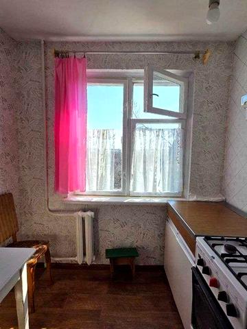 Оренда бюджетної квартири в р-ні м’ясокомбінату