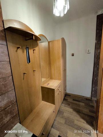 2к квартира. Центр. Індивідуальне опалення