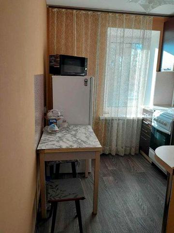 Продам однокімнатну квартиру, р-н Таврійський, біля Зодчий