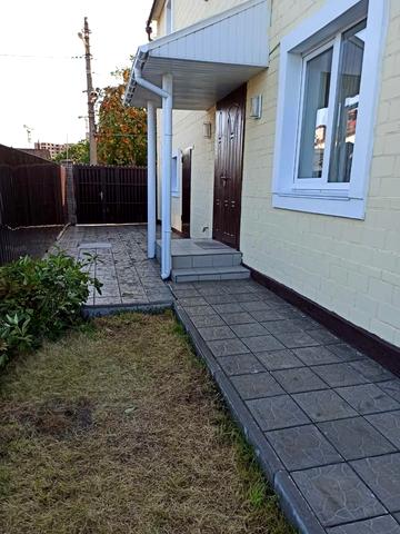 Мостова вул., 53