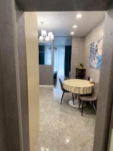 Михайла Максимовича вул. (Онуфрія Трутенка), 28-Б