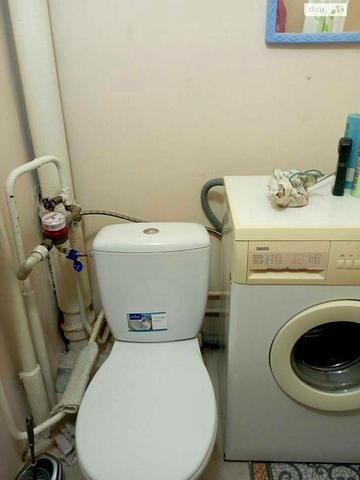 Сдам 1 к на Роганском ж/м 0994115696