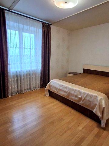 Берестейський 89А, роздільна 3к, м Святошино 3хв