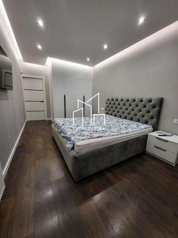 Оренда 1 кімнатної квартири, вул. Замарстинівська