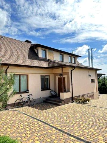 ‼️аренда‼️дом в Ольховке‼️ свой выход к водоему‼️