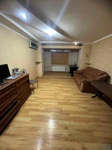 Продам 2-х квартиру проспект Героев Харькова, метро Защитников Украины (Восстания) ЖК Героев Харькова