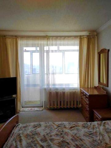 Оренда трикімнатної квартири , вулиця Робоча, 24а