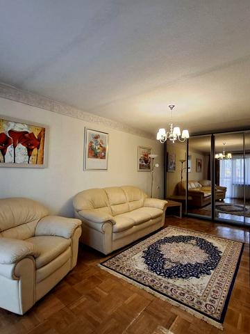 Шевченка вул., 11