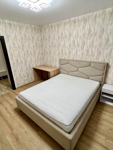 Стрийська вул., 115-Г