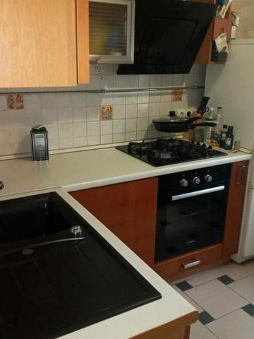 Рубіновий бульв., 5