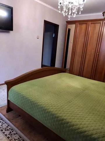 Продам 2к квартиру 64м2, НОВОБУД, р-н Нагорний (22728)