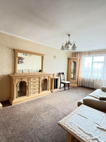 Миколи Василенка вул., 13