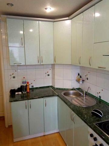 Здам 1 кв, 6/9 ет,38 кв.м по вул. Морозова