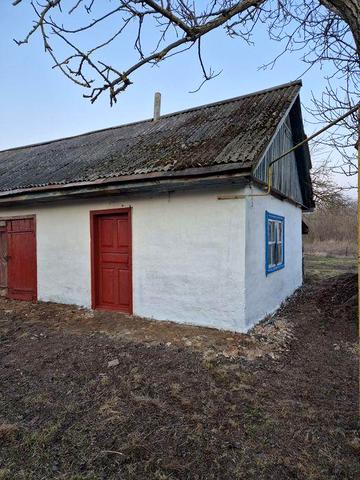 Продається будинок