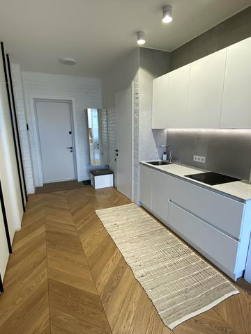 Січових Стрільців вул. (Артема), 44-А