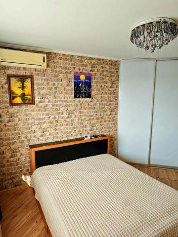 Здам 2к квартира Центр вул. Шевченка Власник Без комісії