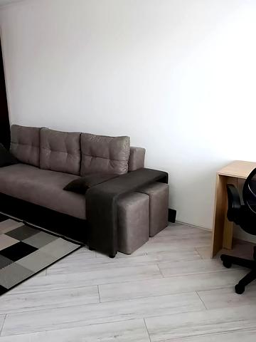 Петра Маланюка вул., 52/4