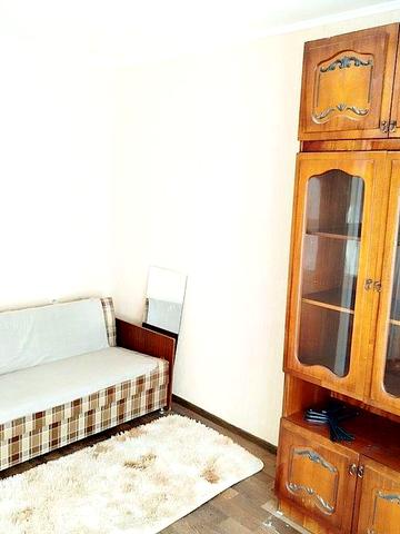 Сдам 1к квартиру на Николая Руденка, р-н пр Поля