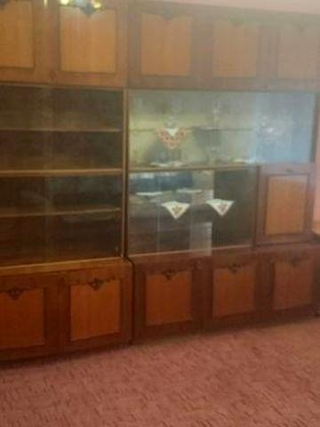 2 х кімнатна квартира Іскра