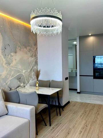 Перлинна вул., 9