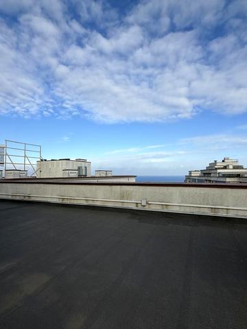 Французький бульв., 60б