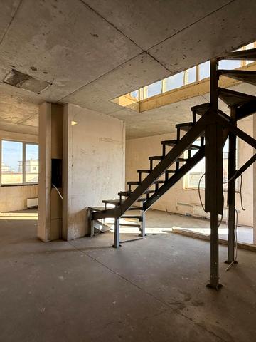 Французький бульв., 60б