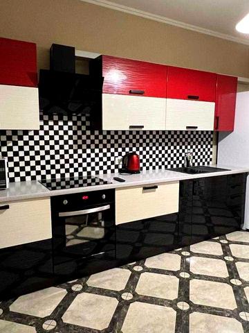 Патріарха Мстислава Скрипника вул., 40