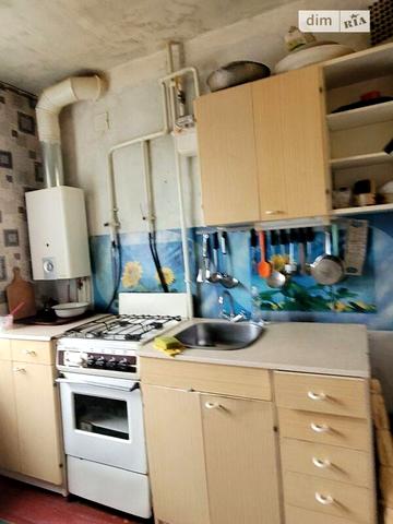 Довгострокова оренда 2к Квартира Робоча вулиця