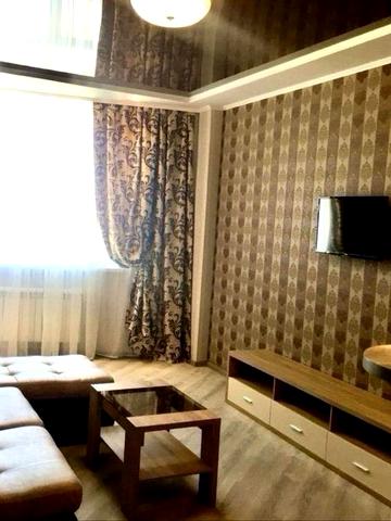 Оренда Холодна гора Григоровське шосе 55