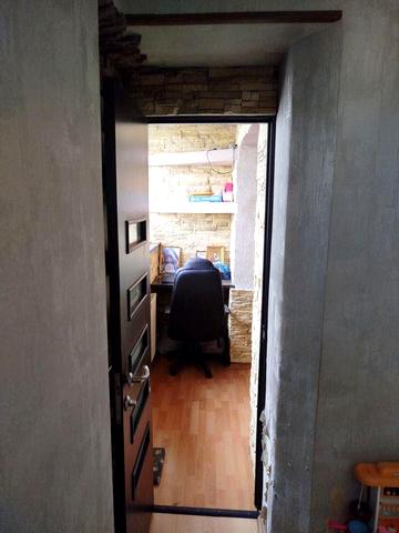 Сдам квартиру Салтовка