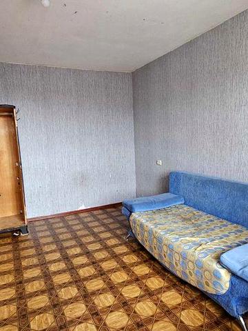 ОРЕНДА 1 кім.кв. по вул.Ярослава Чалого