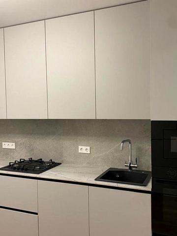 Довгострокова оренда 1 К квар. по вул.Чорновола 94Е,44 кв.м. Власник