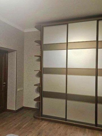 Сдам свою 2 к квартиру, цент метро Университет ул Алчевских 20/22