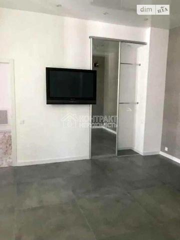 Довгострокова оренда 2к Квартира Бакуліна вулиця