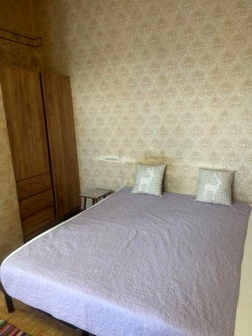 ЗДАЮ простора 2к квартира ЦЕНТР Князя В.Великого Міст-сіті ГАЗ