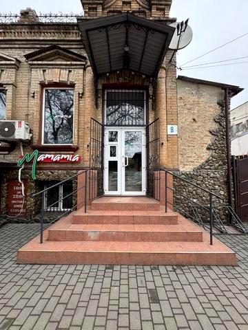 Центр/Рынок аренда 50кв.м