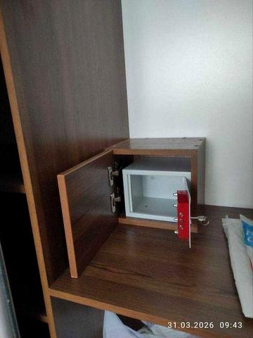 Сдам 1к квартиру на пр. Поля 24