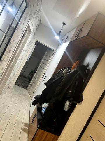 Продам 2х кімнатну квартиру
